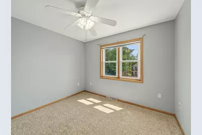 6738 Henry Road, Belleville, WI 53508 - Photo 27