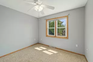 6738 Henry Rd, Belleville, WI 53508 - Photo 27
