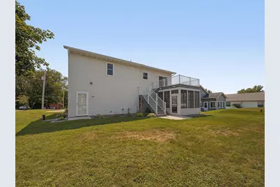6738 Henry Road, Belleville, WI 53508 - Photo 53