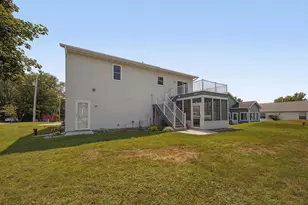 6738 Henry Rd, Belleville, WI 53508 - Photo 53