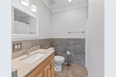 6738 Henry Road, Belleville, WI 53508 - Photo 43