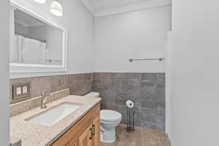 6738 Henry Rd, Belleville, WI 53508 - Photo 43