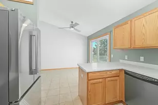 6738 Henry Rd, Belleville, WI 53508 - Photo 19