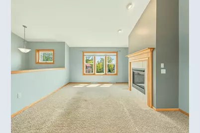 6738 Henry Road, Belleville, WI 53508 - Photo 11