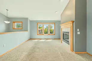 6738 Henry Rd, Belleville, WI 53508 - Photo 11