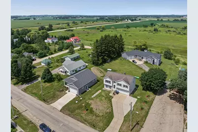 6738 Henry Road, Belleville, WI 53508 - Photo 57