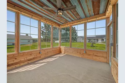 6738 Henry Road, Belleville, WI 53508 - Photo 49