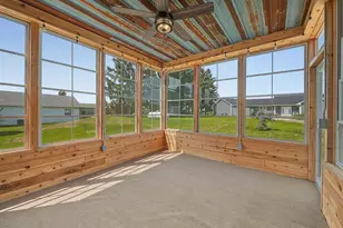 6738 Henry Rd, Belleville, WI 53508 - Photo 49