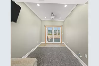 6738 Henry Road, Belleville, WI 53508 - Photo 47