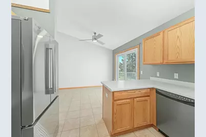 6738 Henry Road, Belleville, WI 53508 - Photo 23