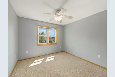 6738 Henry Road, Belleville, WI 53508 - Photo 29