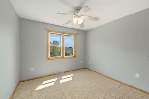 6738 Henry Rd, Belleville, WI 53508 - Photo 29