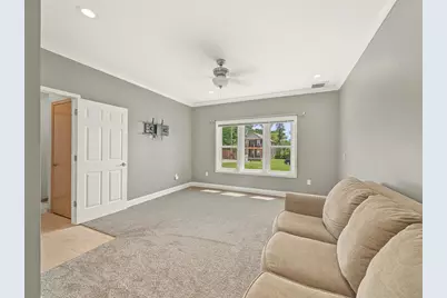 6738 Henry Road, Belleville, WI 53508 - Photo 43