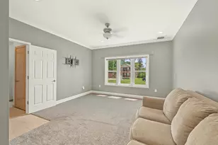 6738 Henry Rd, Belleville, WI 53508 - Photo 43