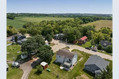 6738 Henry Road, Belleville, WI 53508 - Photo 59