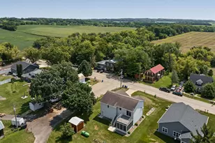6738 Henry Rd, Belleville, WI 53508 - Photo 59
