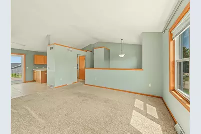 6738 Henry Road, Belleville, WI 53508 - Photo 9