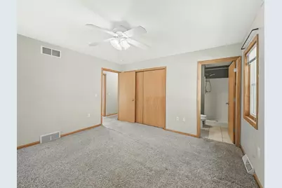 6738 Henry Road, Belleville, WI 53508 - Photo 35
