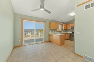 6738 Henry Rd, Belleville, WI 53508 - Photo 13