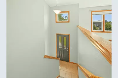 6738 Henry Road, Belleville, WI 53508 - Photo 5