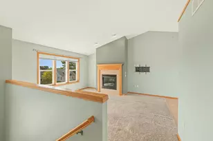 6738 Henry Rd, Belleville, WI 53508 - Photo 7