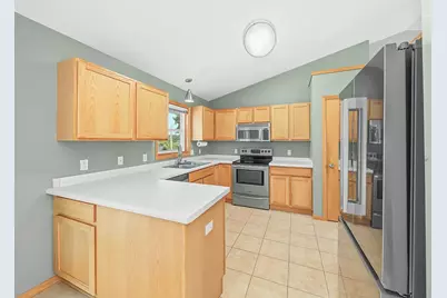 6738 Henry Road, Belleville, WI 53508 - Photo 19