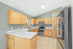 6738 Henry Rd, Belleville, WI 53508 - Photo 19