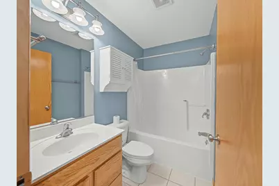 6738 Henry Road, Belleville, WI 53508 - Photo 31
