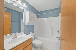 6738 Henry Rd, Belleville, WI 53508 - Photo 31