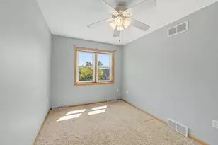 6738 Henry Rd, Belleville, WI 53508 - Photo 33