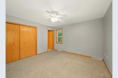6738 Henry Road, Belleville, WI 53508 - Photo 33