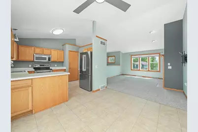 6738 Henry Road, Belleville, WI 53508 - Photo 17