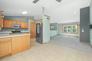 6738 Henry Rd, Belleville, WI 53508 - Photo 17
