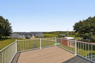 6738 Henry Rd, Belleville, WI 53508 - Photo 23