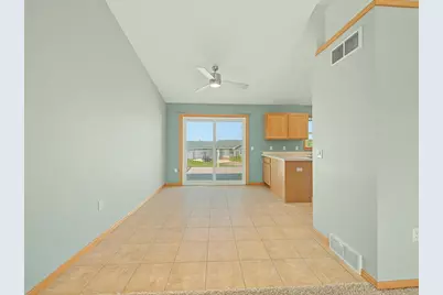 6738 Henry Road, Belleville, WI 53508 - Photo 15