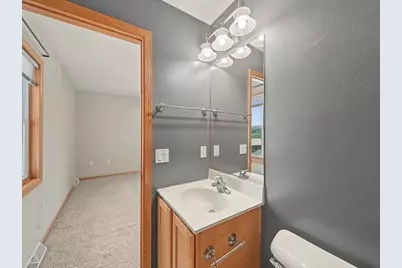 6738 Henry Road, Belleville, WI 53508 - Photo 37