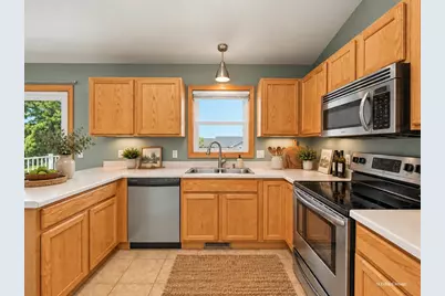 6738 Henry Road, Belleville, WI 53508 - Photo 21