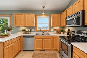 6738 Henry Rd, Belleville, WI 53508 - Photo 21