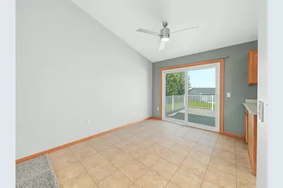 6738 Henry Road, Belleville, WI 53508 - Photo 21