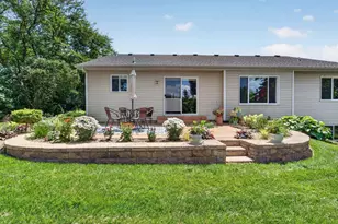 837 Vista Ridge Dr, Mount Horeb, WI 53572 - Photo 29
