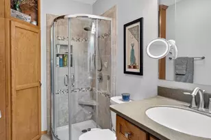 837 Vista Ridge Dr, Mount Horeb, WI 53572 - Photo 17