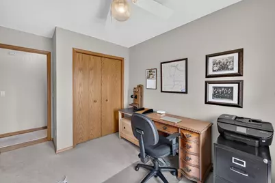 837 Vista Ridge Drive, Mount Horeb, WI 53572 - Photo 21
