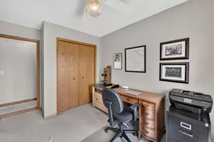 837 Vista Ridge Dr, Mount Horeb, WI 53572 - Photo 21