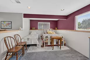837 Vista Ridge Dr, Mount Horeb, WI 53572 - Photo 27