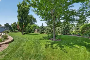 837 Vista Ridge Dr, Mount Horeb, WI 53572 - Photo 37