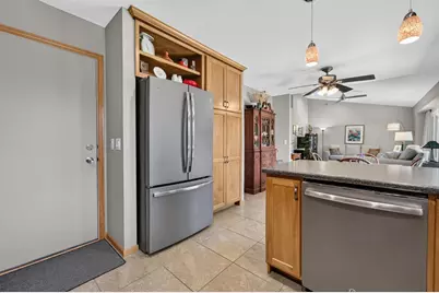837 Vista Ridge Drive, Mount Horeb, WI 53572 - Photo 11