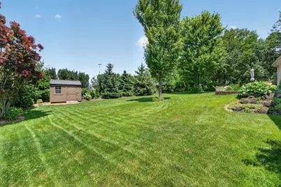 837 Vista Ridge Drive, Mount Horeb, WI 53572 - Photo 33