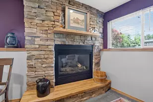 837 Vista Ridge Dr, Mount Horeb, WI 53572 - Photo 25