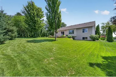 837 Vista Ridge Drive, Mount Horeb, WI 53572 - Photo 35