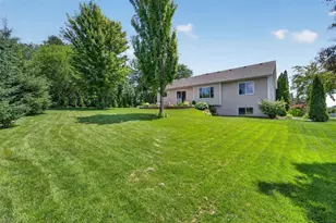 837 Vista Ridge Dr, Mount Horeb, WI 53572 - Photo 35